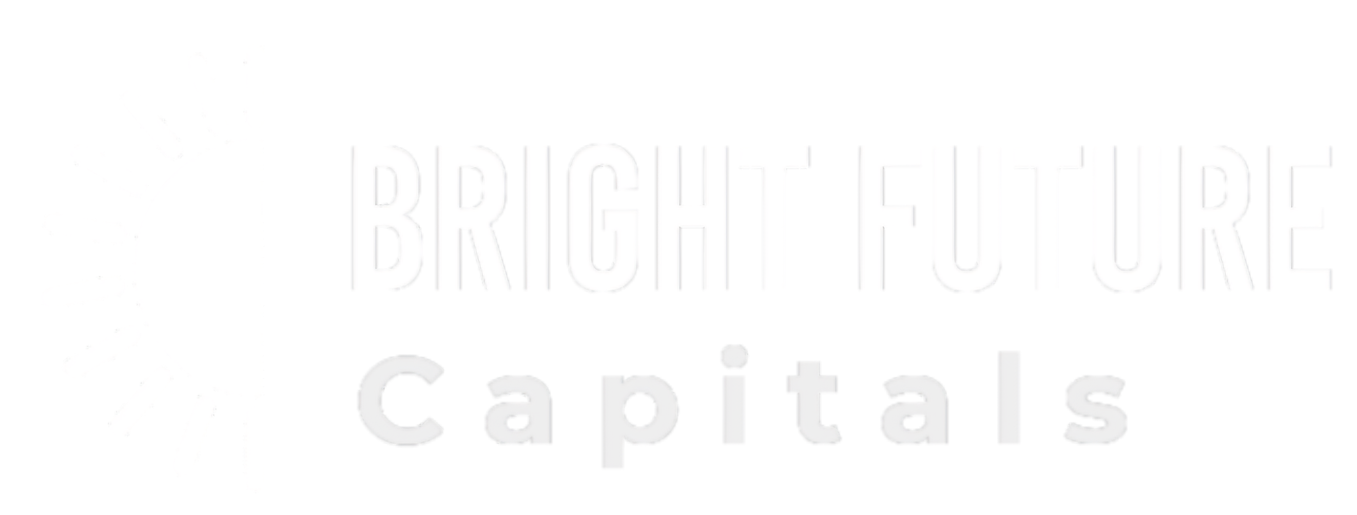 Bright Future Capitals